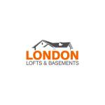 London Lofts & Basements profile picture