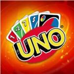 UNO Online