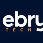 Ebryx Tech