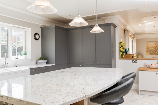 Worktop Suppliers in Essex: Tips for Selecting the Perfect Worktop for Your Space - MS Traveloo