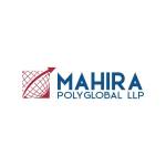 MAHIRA POLYGLOBAL LLP