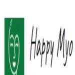 Happy Myo