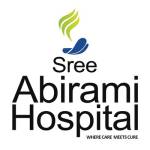 Abirami Cardiology