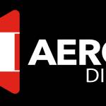 Aerox Digital