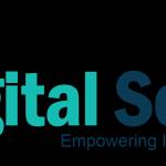 aidigitalsolution786