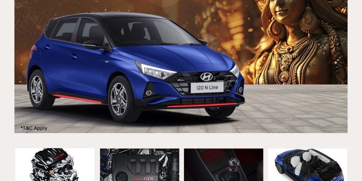 Why do people buy Hyundai Cars?