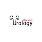 World urology