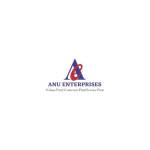 Anu Enterprises profile picture