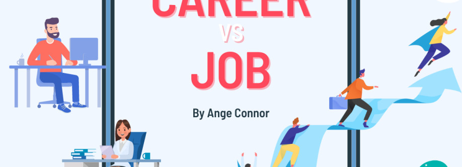 Jobcareer Cover Image