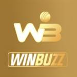 Winbuzz .