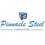 Pinaccle Steel Fabricators Pty Ltd