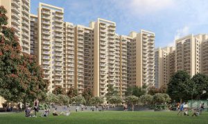 Rising Homes Sector 92 Gurgaon - Brochure & Reviews