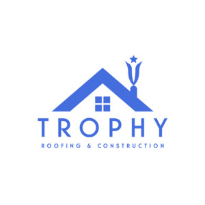 trophyroofingconstruction