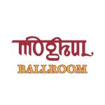 Moghul Ballroom Luxury Wedding Venues NJ