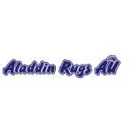 Aladdinaladdin Rugs