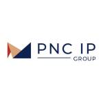 PNC IP Group