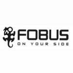 Fobus Holster