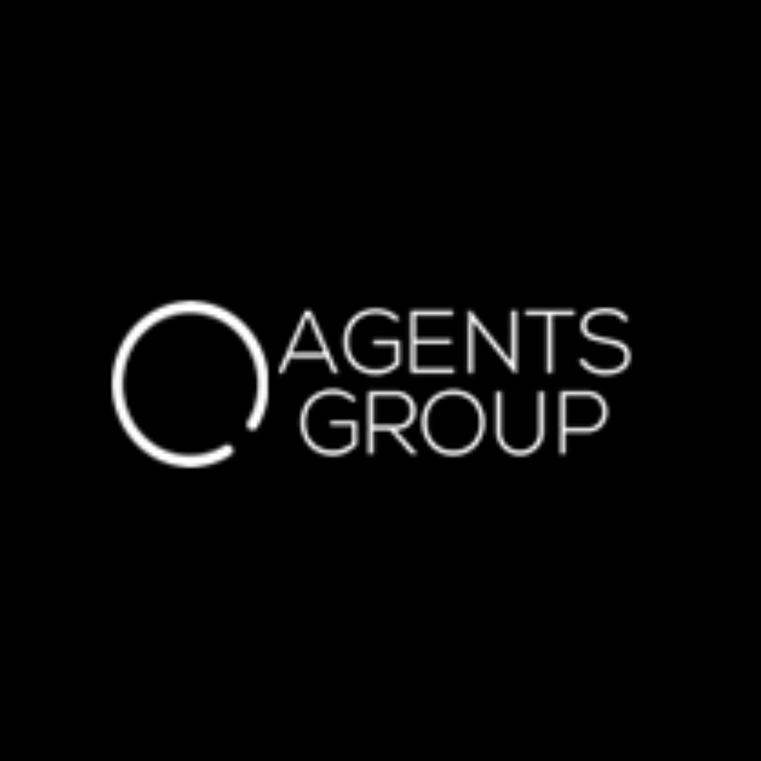 Agents Group