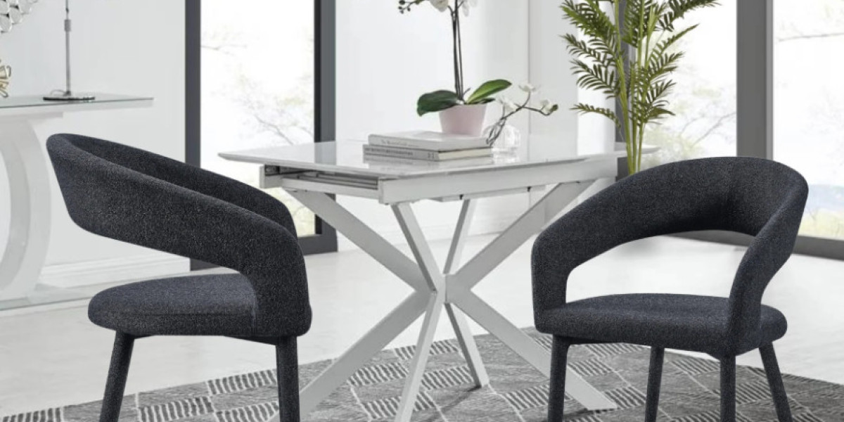 Visit Local Furniture Shop in Coolaroo – Great Deals!