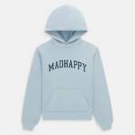 madhappy sweatshirt