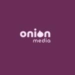 Onion Media