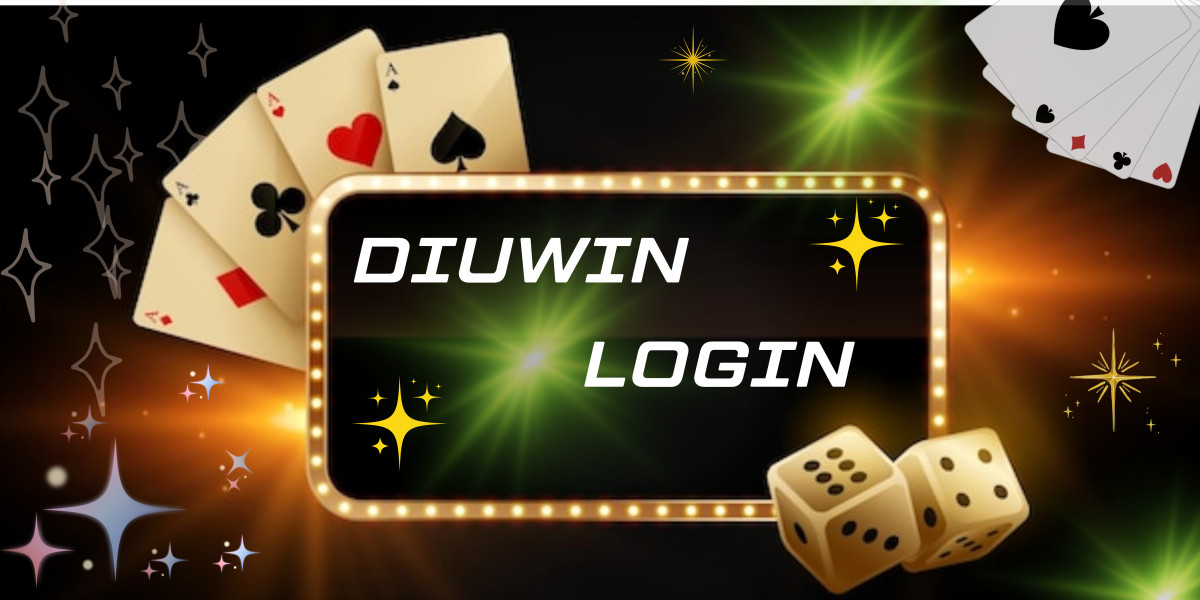 Navigating the DiuWin Login: A Comprehensive Guide