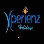 Xperienz Holidays