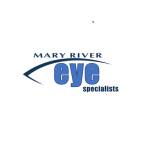 Mary River Eye Specialists