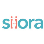 Siora Surgicals