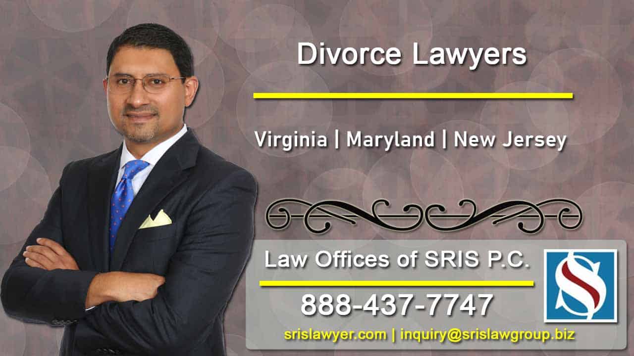 New Jersey Domestic Violence Registry | Srislaw