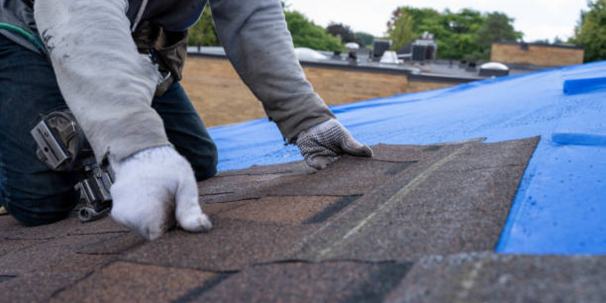 Emergency Roof Repair: Essential Insights for Homeowners