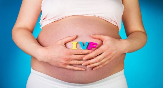 How Much Does IVF Treatment Cost In Delhi-IVF Price in Delhi