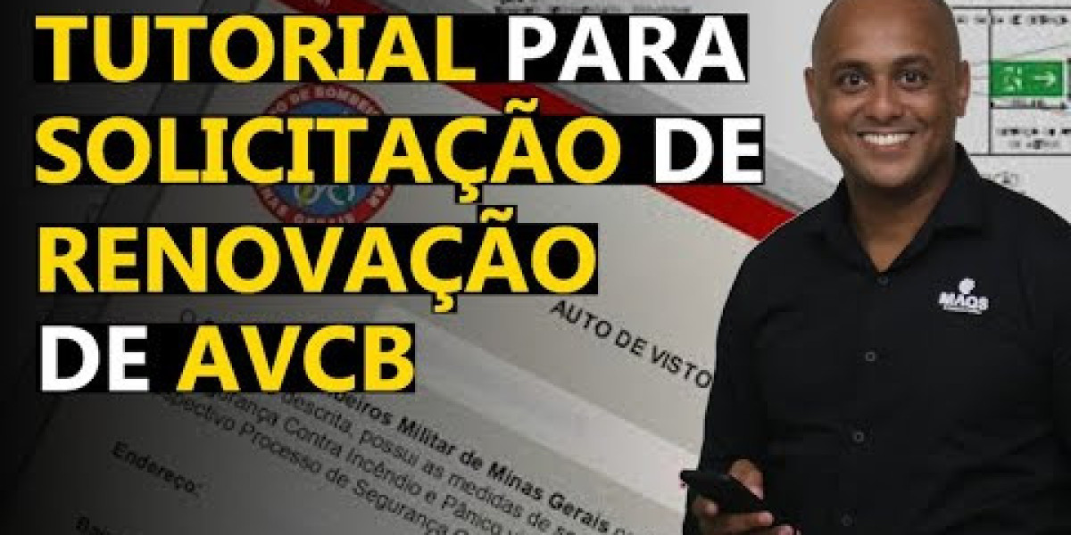 Certificado de Licença do Corpo de Bombeiros: Tudo que Você Precisa Saber para Estar em Conformidade