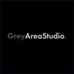 Grey Area Studio