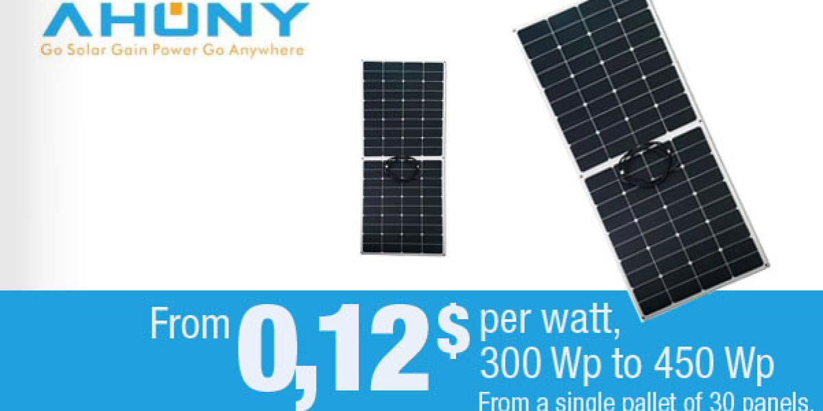 solar panel calculator