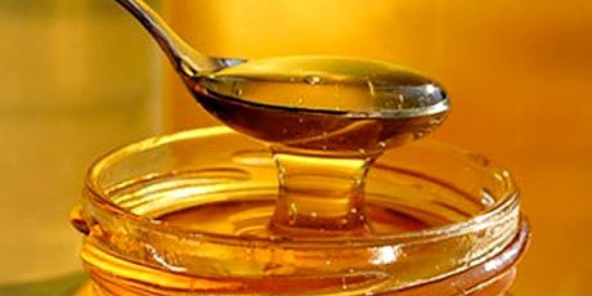 High Fructose Syrup Manufacturing Plant Project Report 2024, Manufacturing Process, Business Plan, Setup and Cost