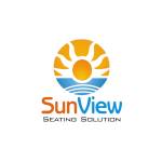 sunview