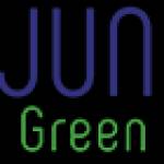 juniper greenenergy