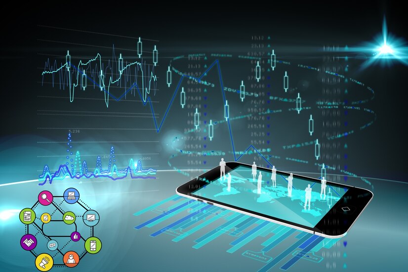 About - Trusted IPO Consultants and Services in Rajkot