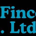 Process BBN Fincon Pvt Ltd