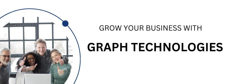 Graph Technologies Cover Image