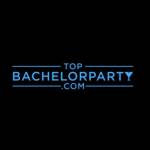 Top Bachelor Party