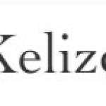 Kelizo