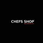 Chefs Shop