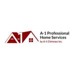 A-1 Professional Home Services