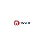 Qnvert