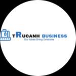 trucanh business