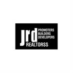 JRD Realtorss