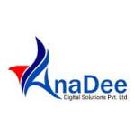 Anadee Digital Solutions