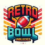 Retro Bowl Unblocked